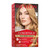Revlon ColorSilk Permanent Hair Color, Bond Repair Complex, 71 Golden Blonde
