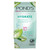 Ponds Hydrate Makeup Remover Wipes 25 Ct Vitamin Micellar