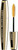 L'Oreal Paris Voluminous Million Lashes 655 Black Brown, 0.3 oz