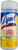 Lysol Disinfecting Wipes, Lemon and Lime Blossom Scent, 7.3 OZ