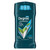 Degree, Advanced, 72H MotionSense, Antiperspirant Deodorant, Sage & Ocean Mist