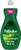 Palmolive Ultra Strength Liquid Dish Soap, Original Green, 32.5 OZ