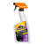 Armor All Multi Purpose Automotive Interior Cleaner, 16 oz