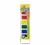 Crayola Washable Watercolor Paints, 8 count