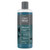 Dove Men+Care Body Wash, Relax, Eucalyptus and Cedar Oil, 18 OZ