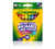 Crayola Kid's First Large Washable Crayons, 16 count