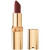 L'ORÉAL PARIS Colour Riche Original Satin Lipstick for Moisturized Lips, 570 Worth It Intense, 0.13 oz