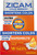 Zicam Ultra Cold Remedy RapidMelts Tablets, Orange Cream 18 ea