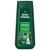 Irish Spring Mens Body Wash, Original Scented, 20 OZ