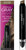 Everpro Gray Away Root Touchup Quick Stick Lightest Brown/Medium Blonde, 0.10 OZ