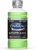 Pedialyte AdvancedCare Plus Electrolyte Hydration Drink, 33.8 OZ