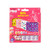 KISS imPRESS Press-On Manicure Mini Kids' Nail Artist Kit