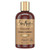 Manuka Honey & Mafura Oil, Intensive Hydration Leave-In Milk, 8 oz