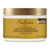SheaMoisture Deep Moisturizing Leave In Conditioner, Raw Shea Butter, 11.5 oz
