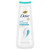 Dove Body Wash Antibacterial, 20oz