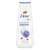 Dove Body Wash Blue Chamomile & Oat Milk, 22oz