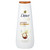 Dove Body Wash Shea Butter & Vanilla, 20oz