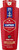 Old Spice Body Wash Captain Scent, 24oz