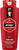 Old Spice Men's Body Wash Swagger, 24oz