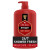 Old Spice Swagger Body Wash, Cedarwood, 33.4oz