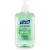 Purell Hand Sanitizer Soothing Gel, 24oz