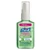 Purell Instant Hand Sanitizer Aloe, 2oz