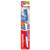 Colgate Plus Toothbrush Soft