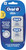 Oral-B Glide Deep Clean Dental Floss, 2count