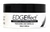 Magic Collection Edge Effect Gel Coconut Oil, 3.38oz