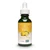 SweetLeaf Sweet Drops Flavored Stevia Extract, 2oz