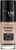 Covergirl Trublend Matte Liquid Foundation, L20 Light Ivory, 1oz