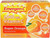 Emergen-C Super Orange Vitamin C, 30count