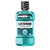 Listerine Cool Mint Intense Antiseptic Mouthwash, 8.5oz