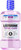 Listerine Total Care  Mouthwash, 33.8oz