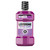 Listerine Total Care Intense Mouthwash, 33.8oz