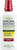 The Natural Dentist Peppermint, 16.9oz