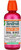 TheraBreath Healthy Smile Rinse, Sparkle Mint, 16oz