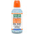 TheraBreath Whitening Alcohol-Free Mouthwash, 16oz