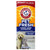 Arm & Hammer Carpet Odor Eliminator, 30oz