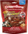 DreamBone Mini Chicken-Wrapped Chews, 15count