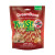 DreamBone Twist Sticks Dog Chews, 50count