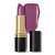 REVLON Super Lustrous Lipstick - 660 Berry Haute