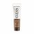 COVERGIRL Clean Liquid Foundation - 170 Deep Golden