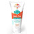 Dr. Fred Summit Heel to Toe Renew Scrub with Lemongrass and Avocado Oil, 6 oz