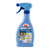 Hartz Ultra Guard Plus Flea and Tick Spray, 16oz