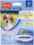 Hartz Dog Flea And Tick Collar For Dogs