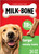Milk-Bone Original Dog Treats Biscuits Large, 24oz