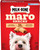 Milk Bone Maro Snack Original, 10oz