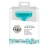 Perfect Coat Professional Deshedder