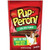 Pup Peroni Treats Peroni Lean Beef Flavor, 5.6oz